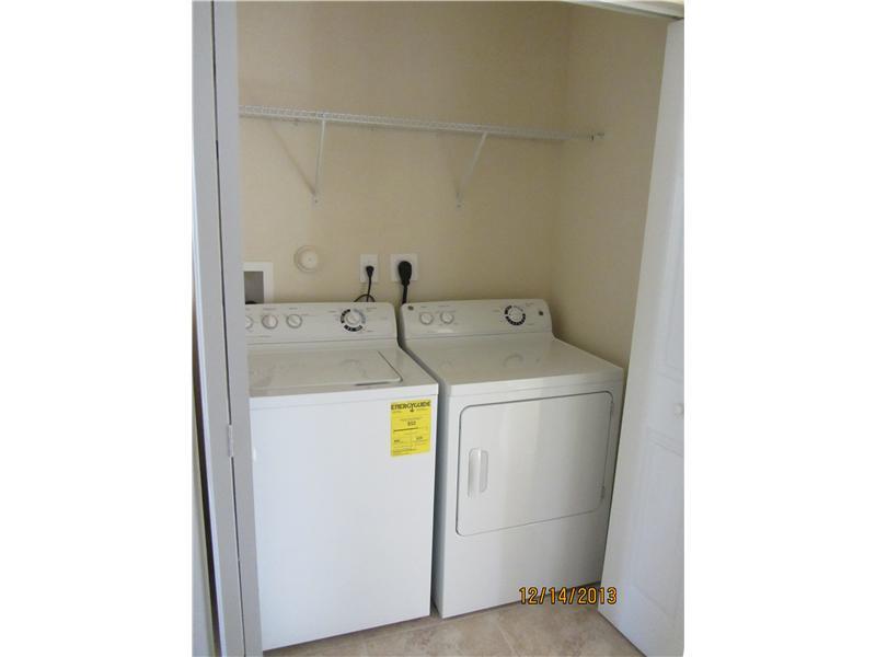 St Maarten - Residential Lease