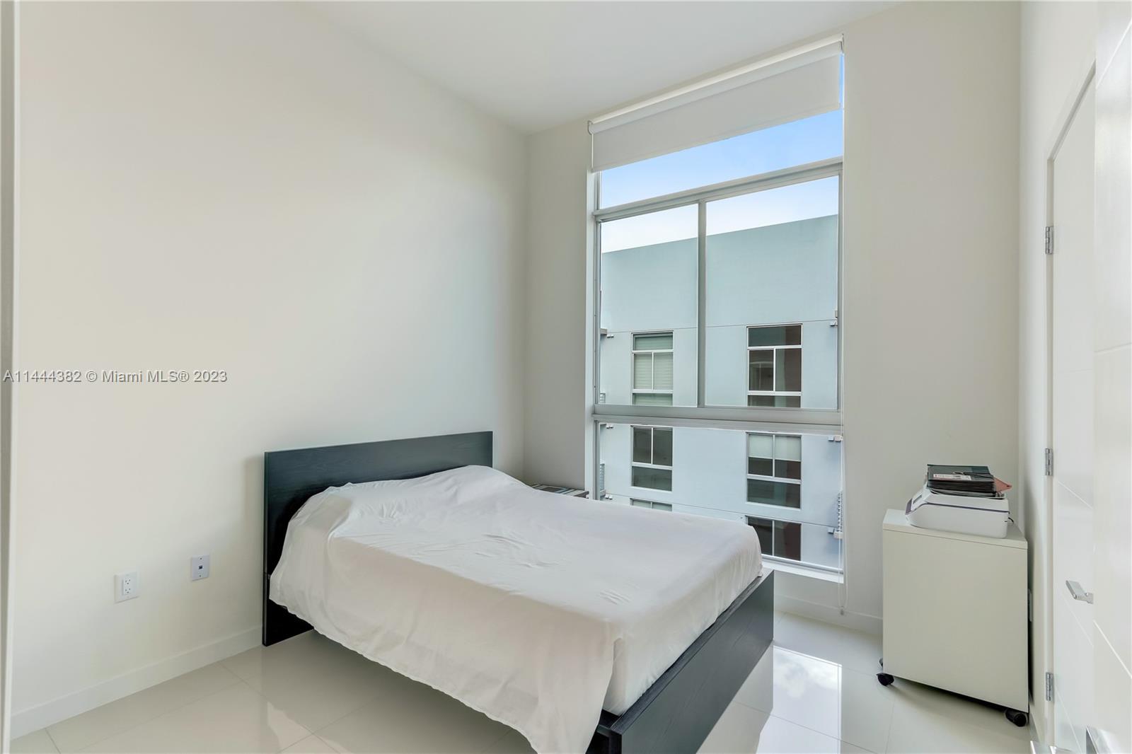 MIDTOWN AT DORAL - Residential