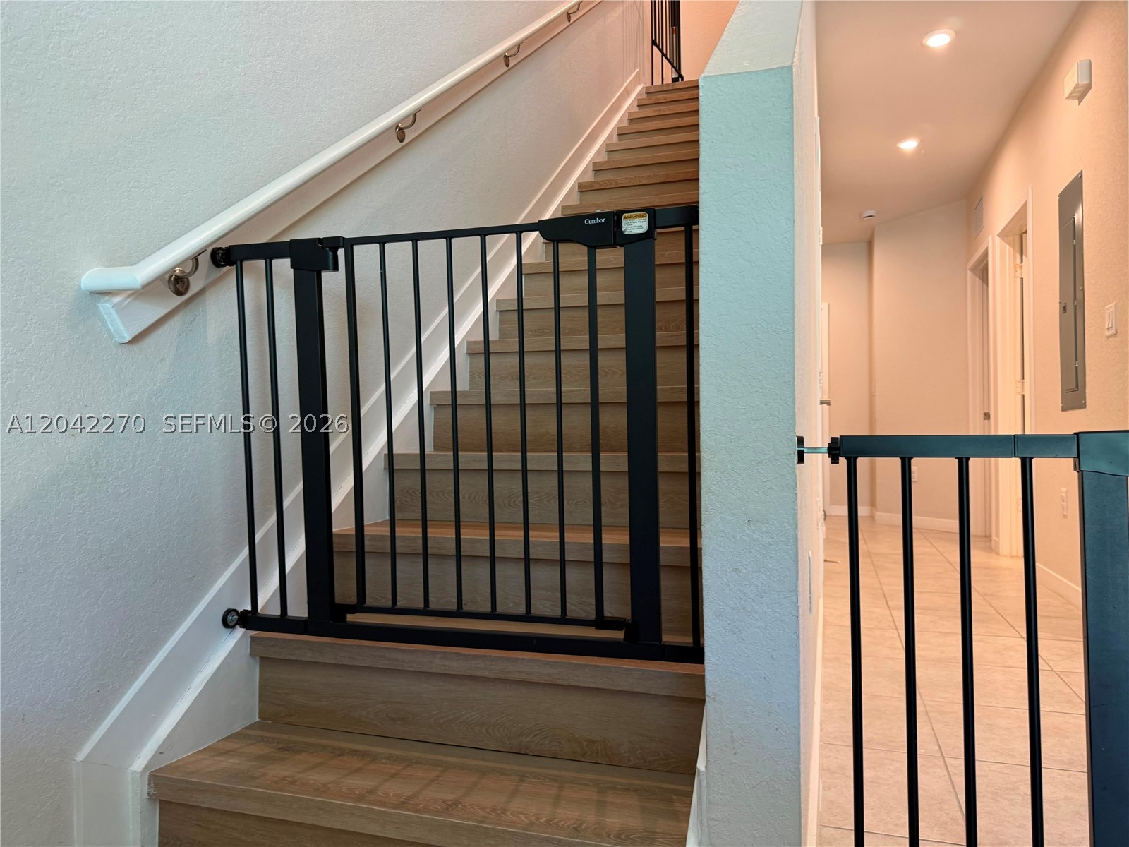 COSTA BLANCA VILLAS - Residential