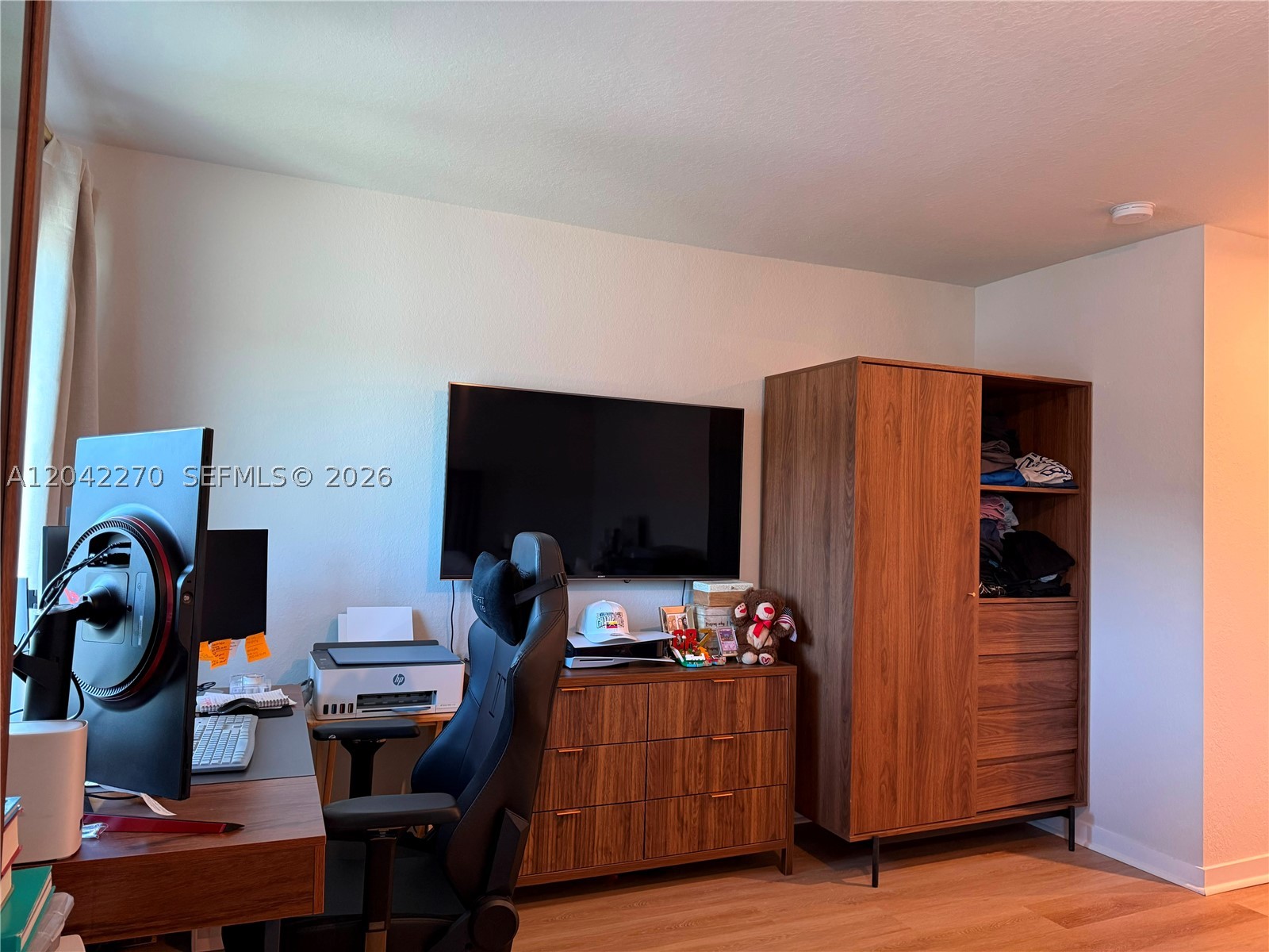 COSTA BLANCA VILLAS - Residential