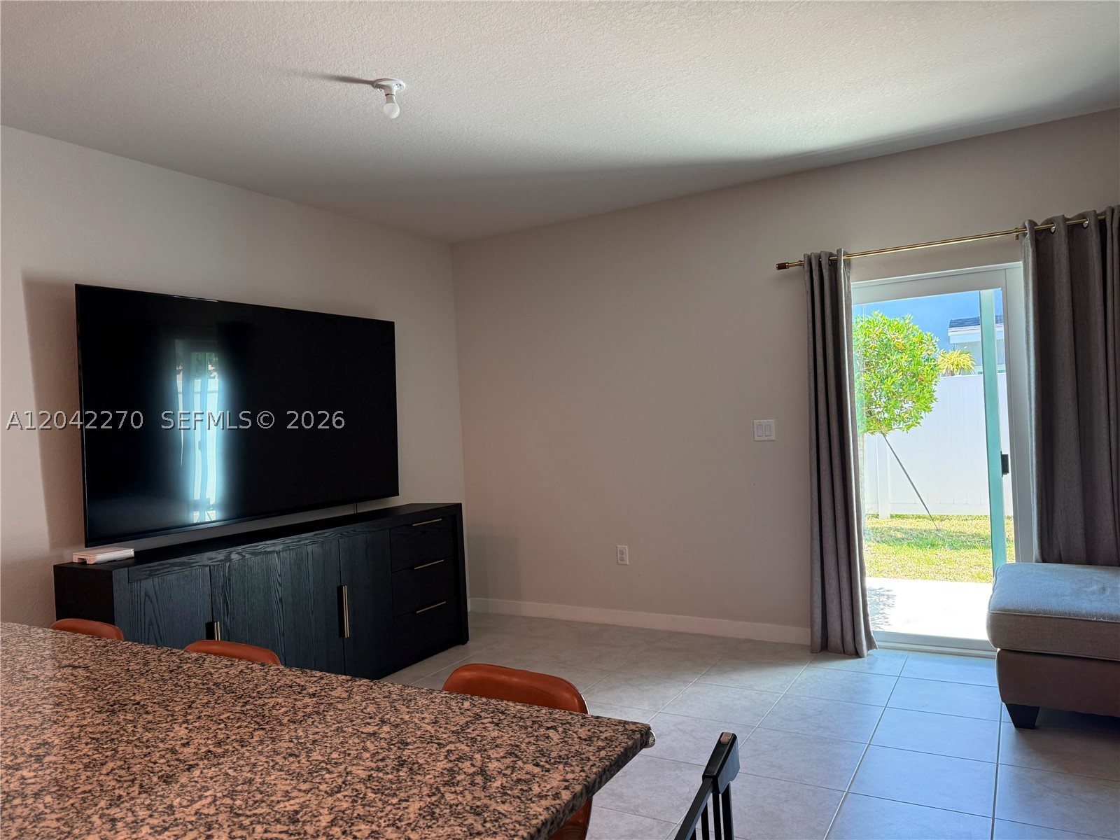 COSTA BLANCA VILLAS - Residential