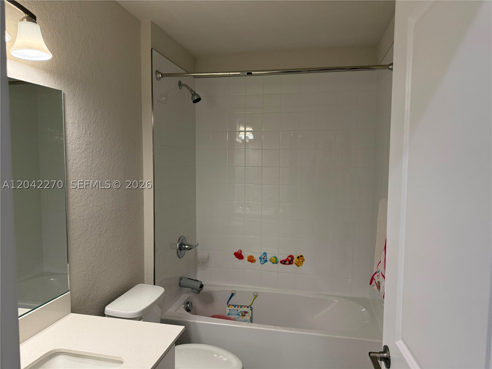 COSTA BLANCA VILLAS - Residential