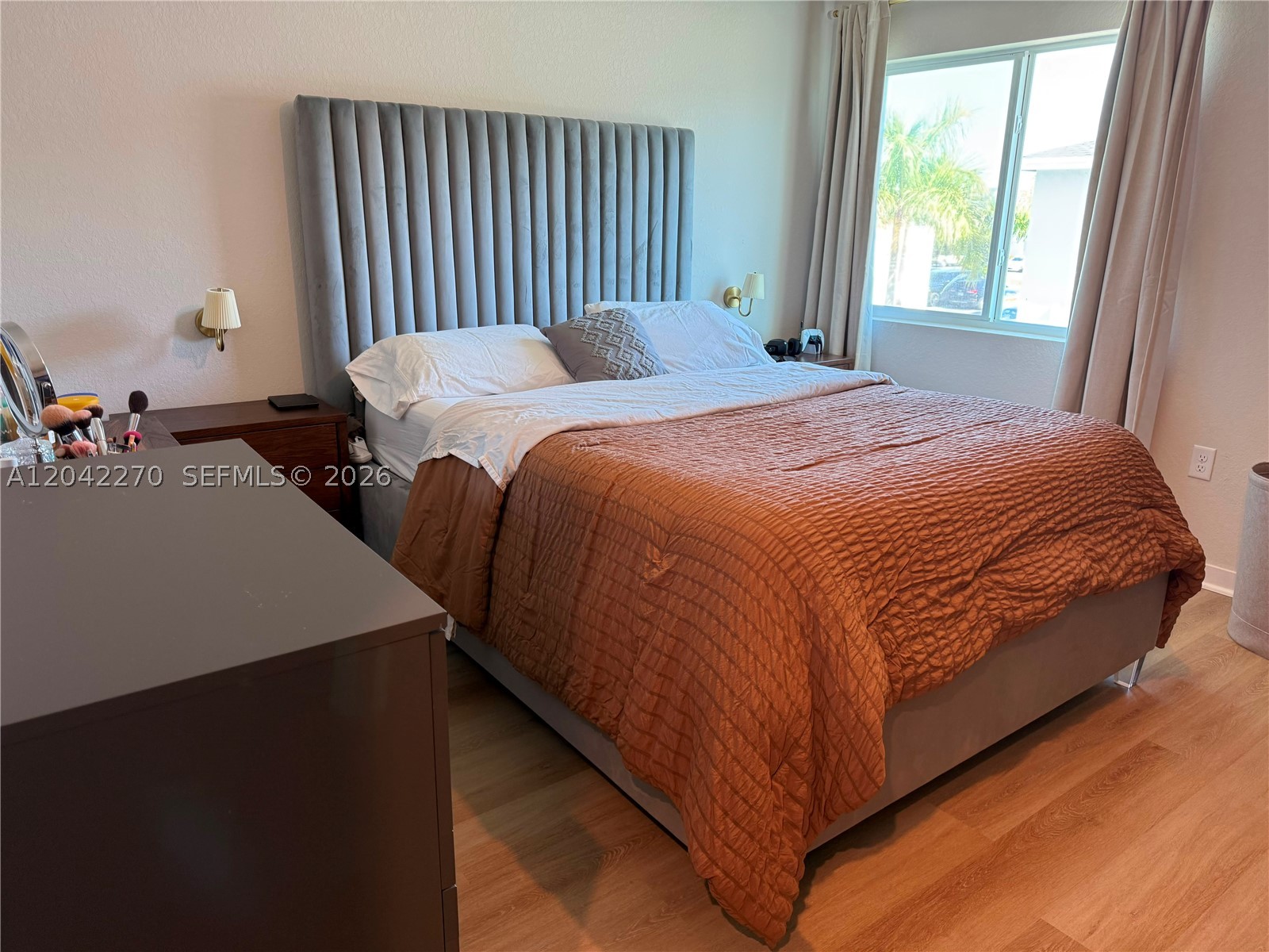 COSTA BLANCA VILLAS - Residential