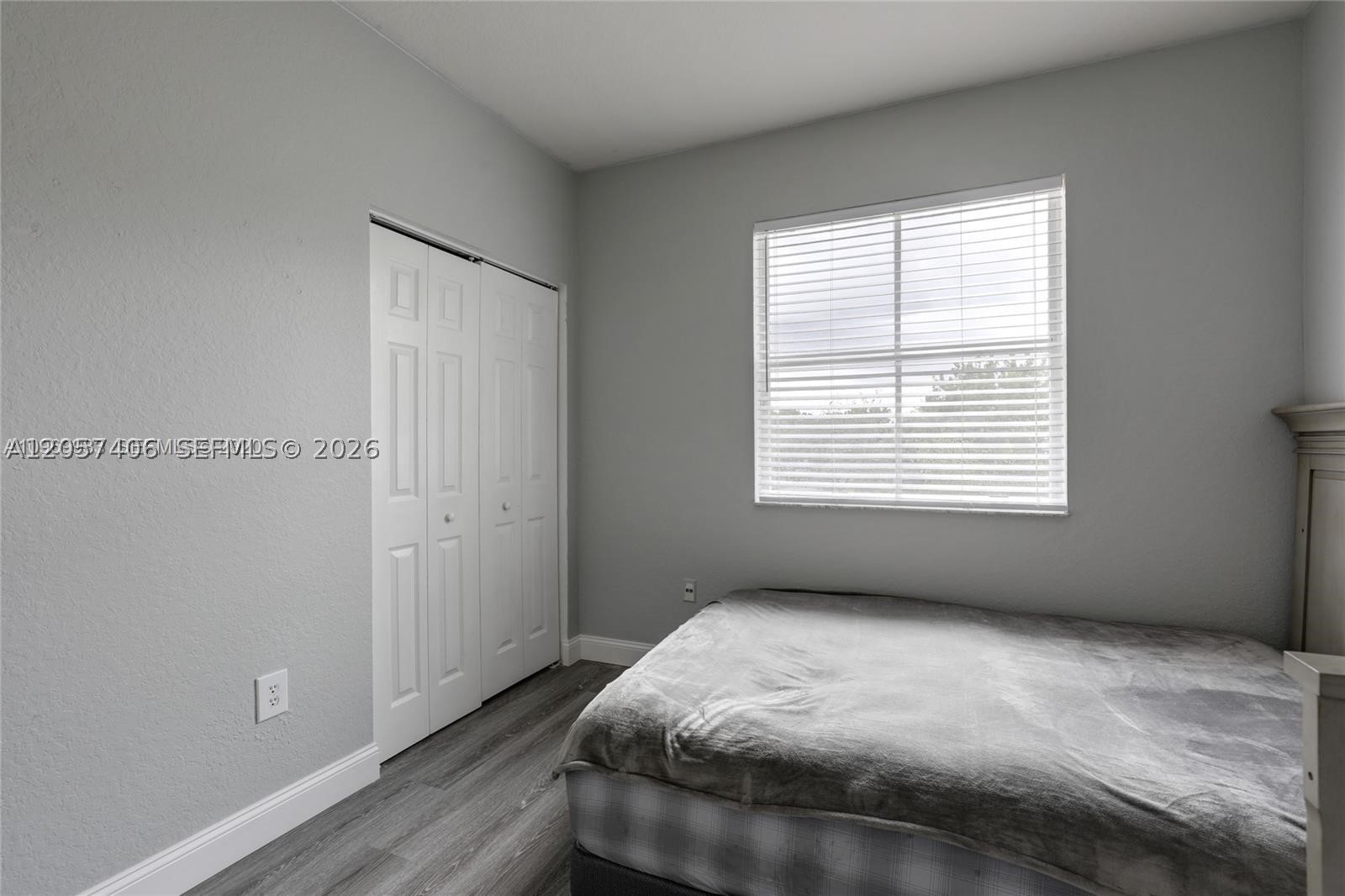 SHORES AT KEYS GATE - Residential