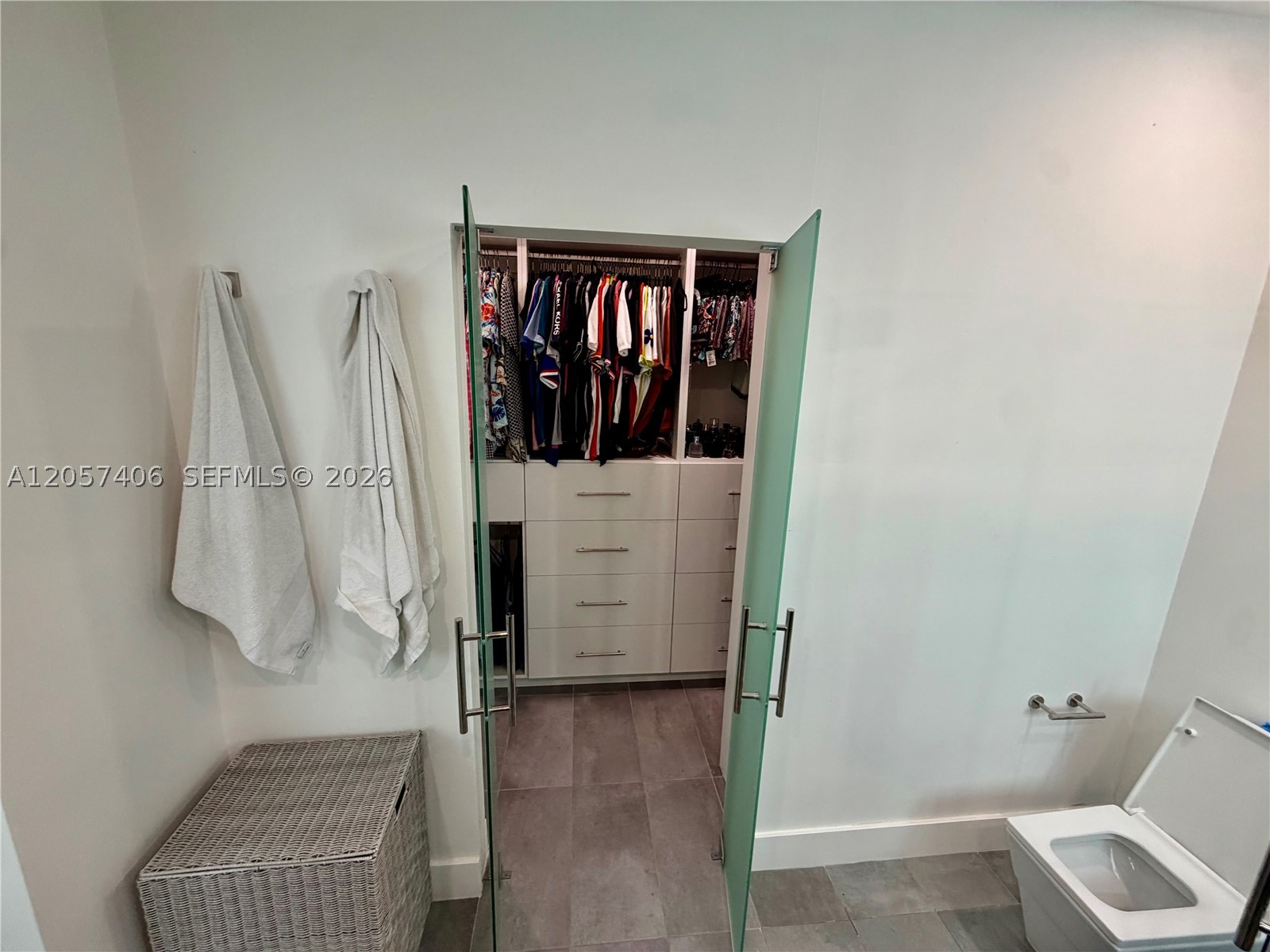 SHORES AT KEYS GATE - Residential