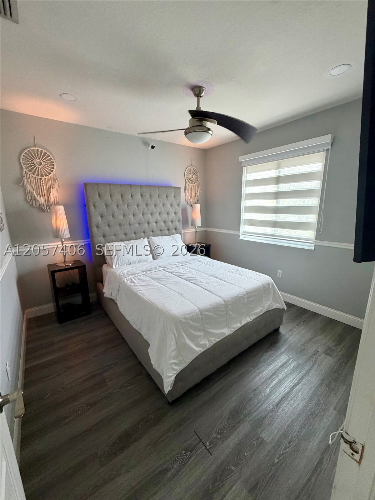 SHORES AT KEYS GATE - Residential