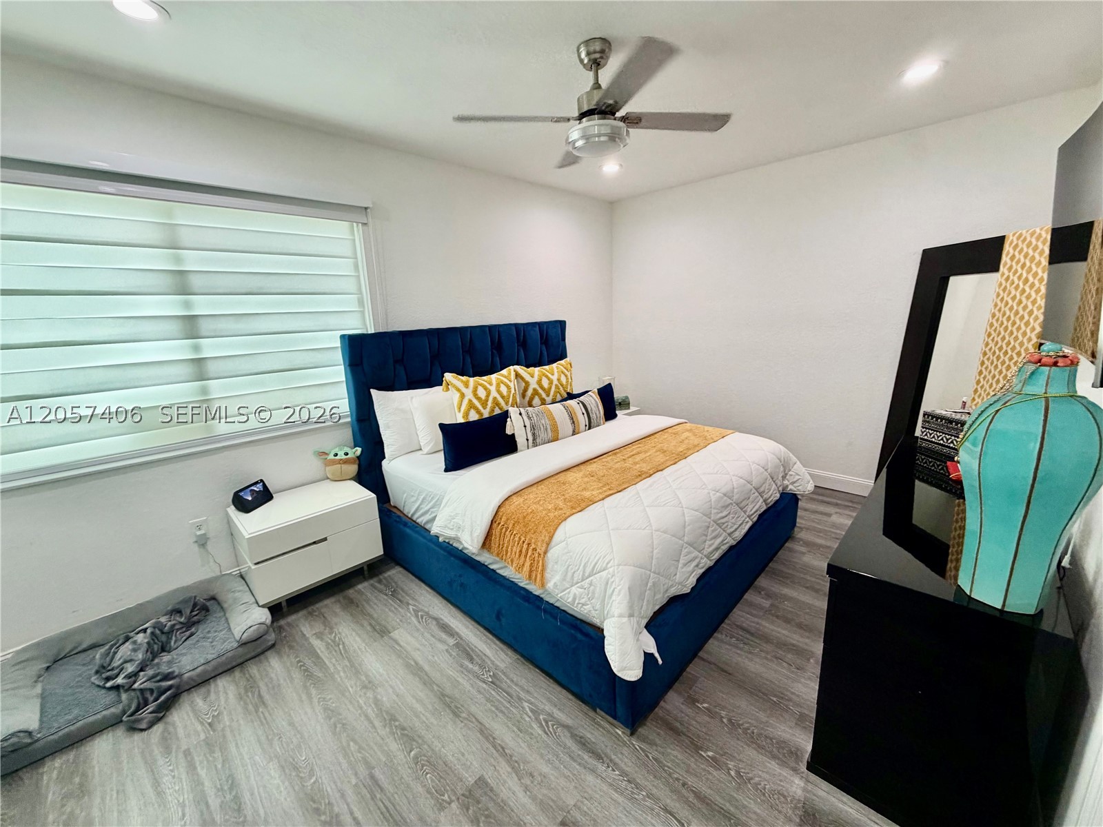 SHORES AT KEYS GATE - Residential