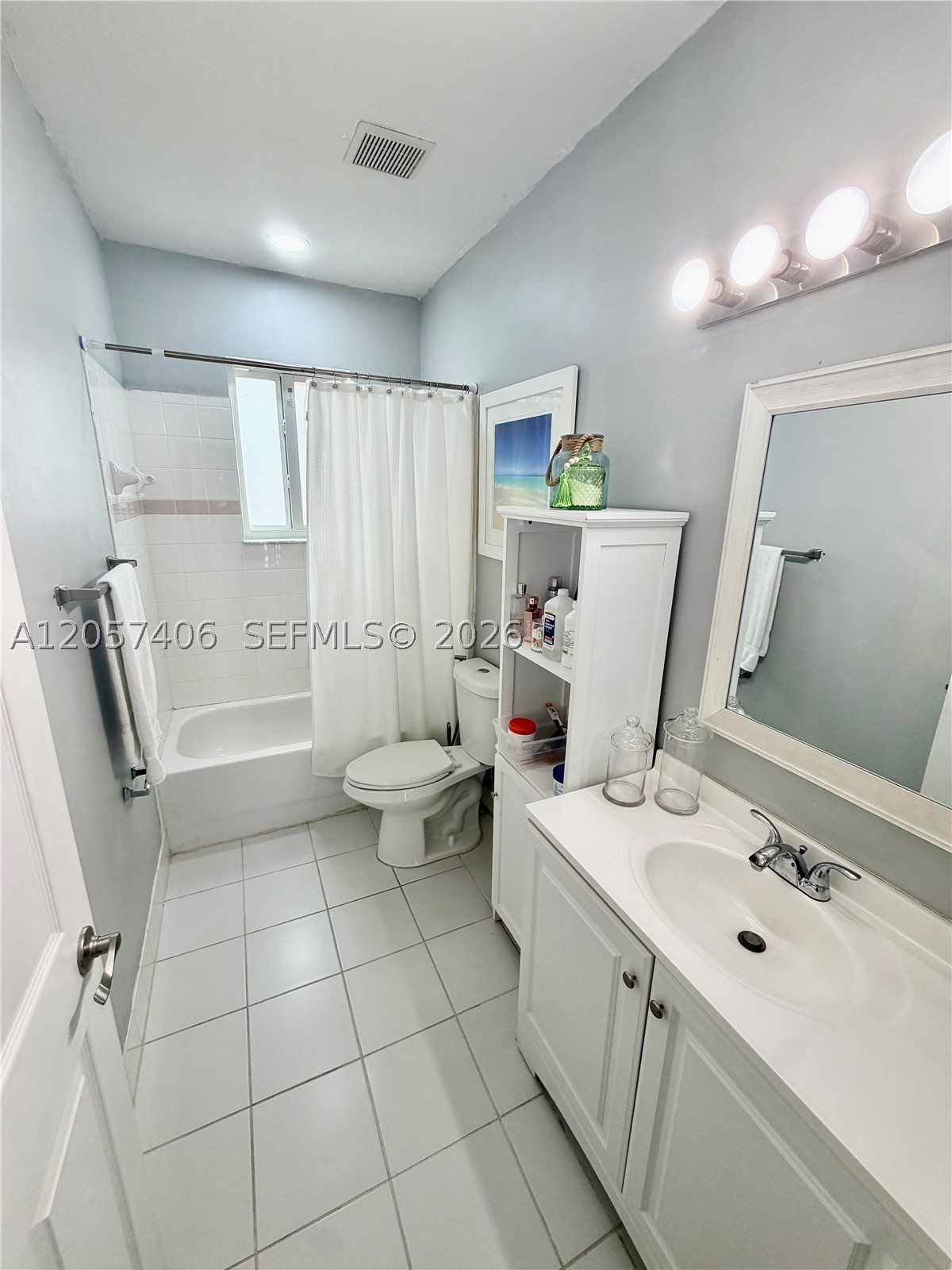 SHORES AT KEYS GATE - Residential