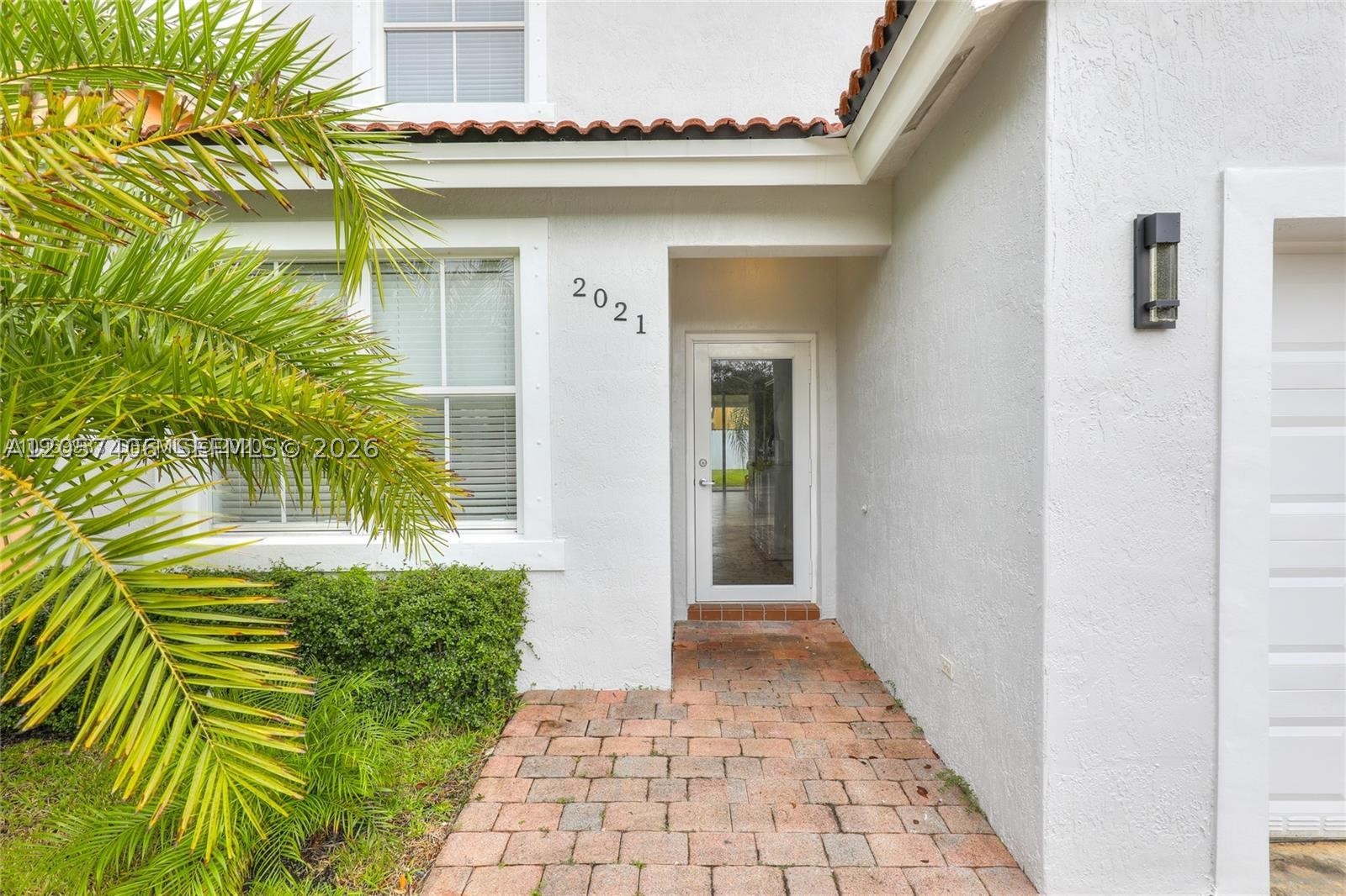 SHORES AT KEYS GATE - Residential