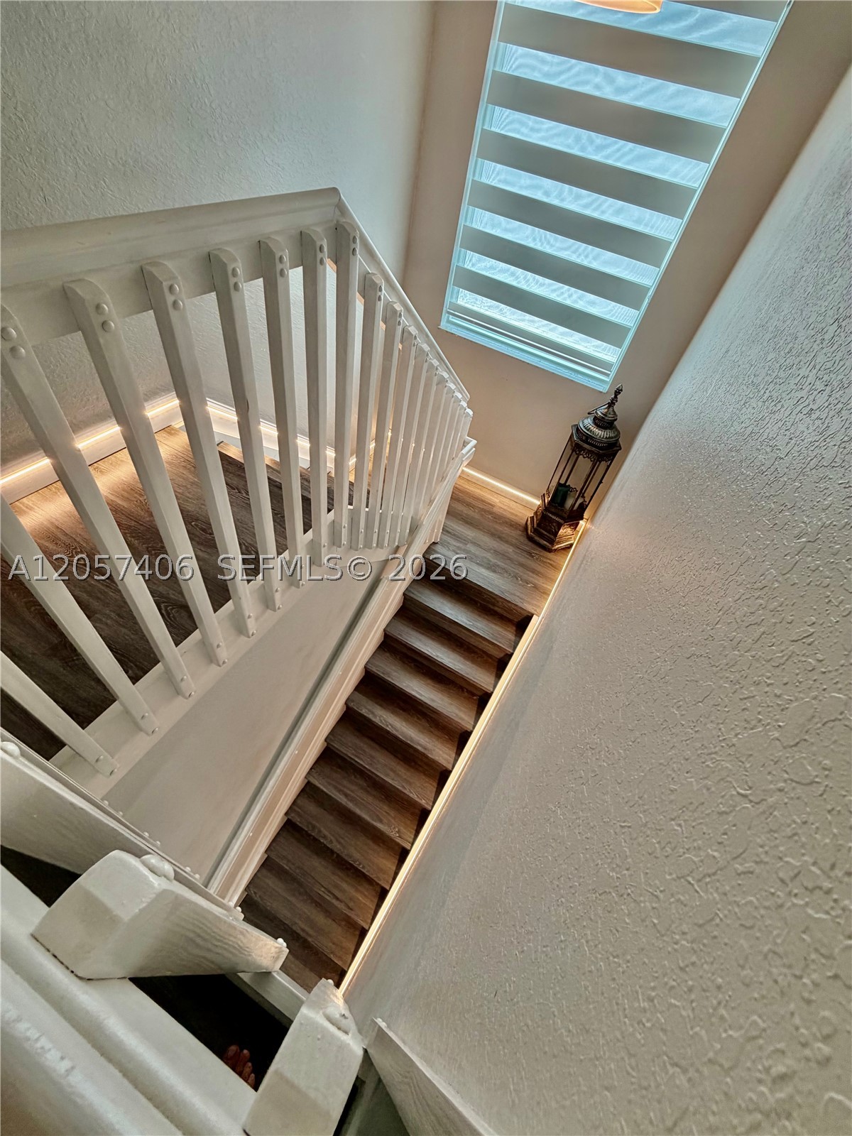 SHORES AT KEYS GATE - Residential