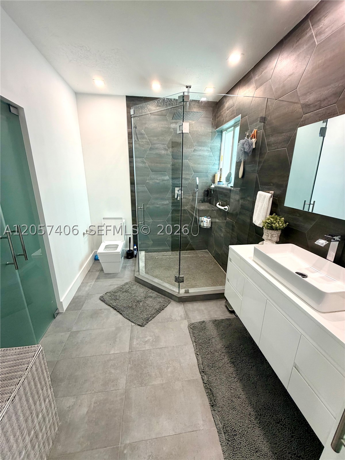 SHORES AT KEYS GATE - Residential