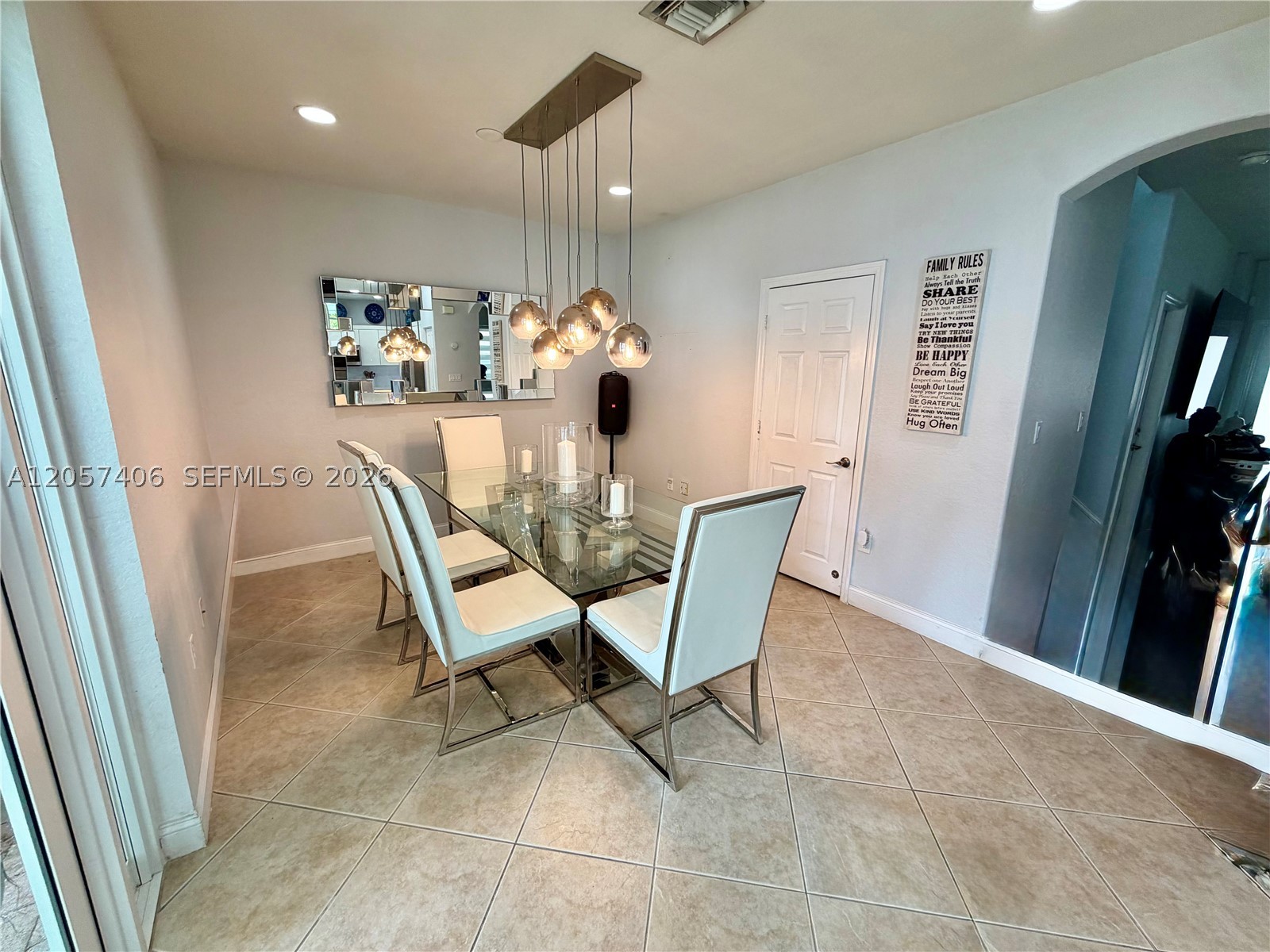 SHORES AT KEYS GATE - Residential