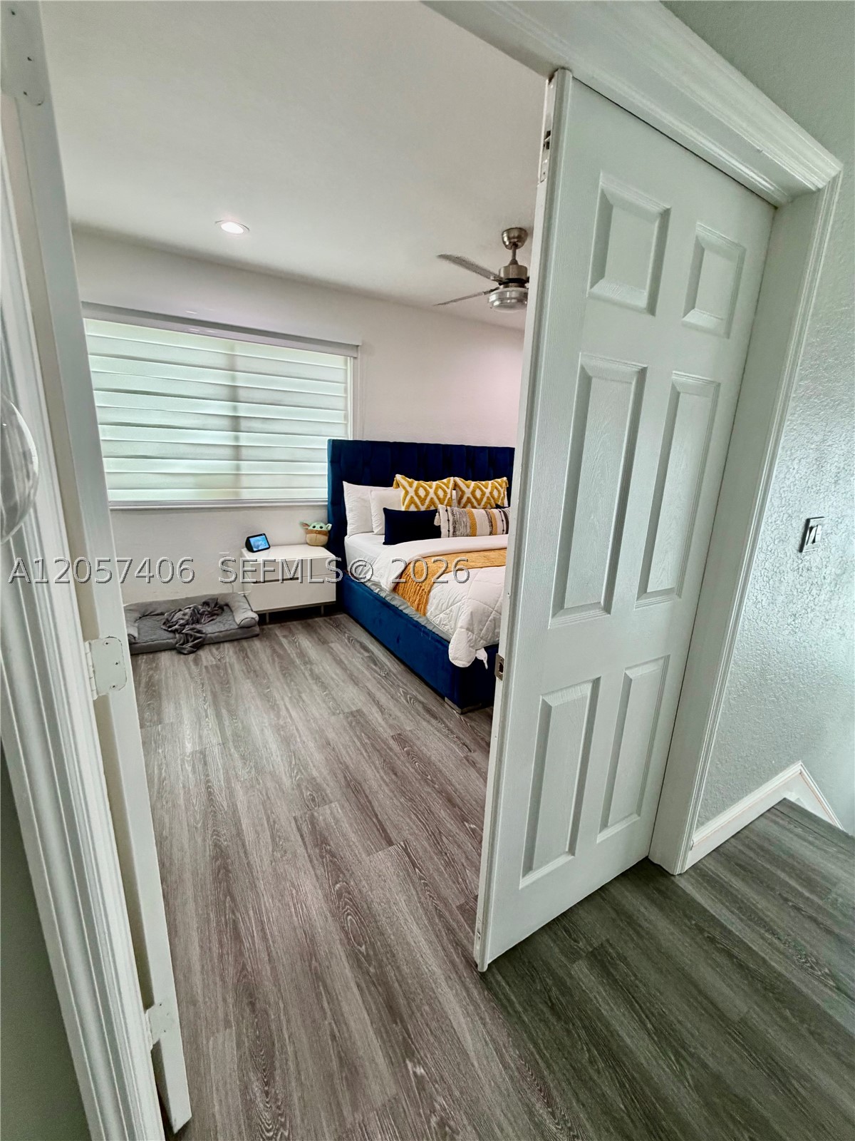 SHORES AT KEYS GATE - Residential