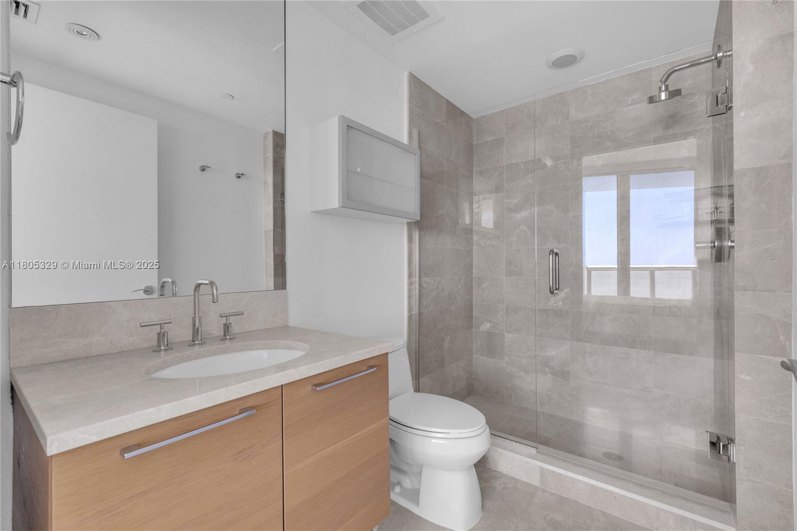 Smart Brickell - Residential Lease