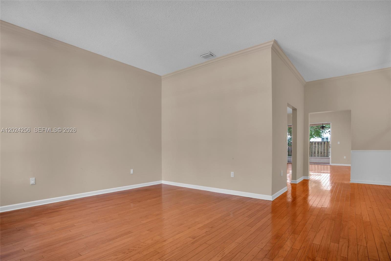 WEST PARK-WEST PARCEL - Residential