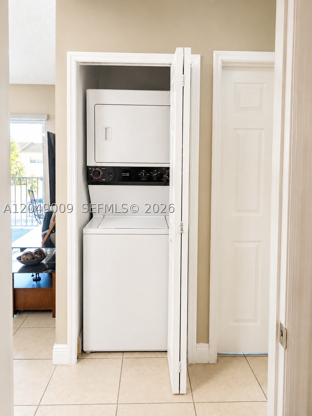 CONQUISTADOR VILLAS CONDO - Residential