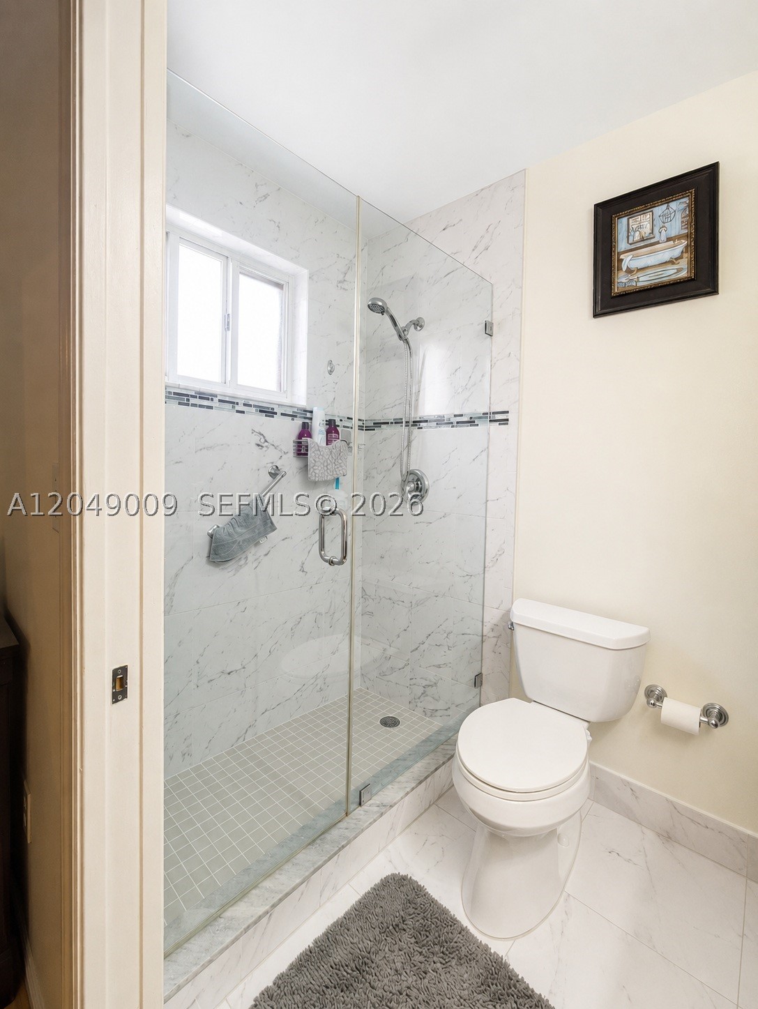 CONQUISTADOR VILLAS CONDO - Residential