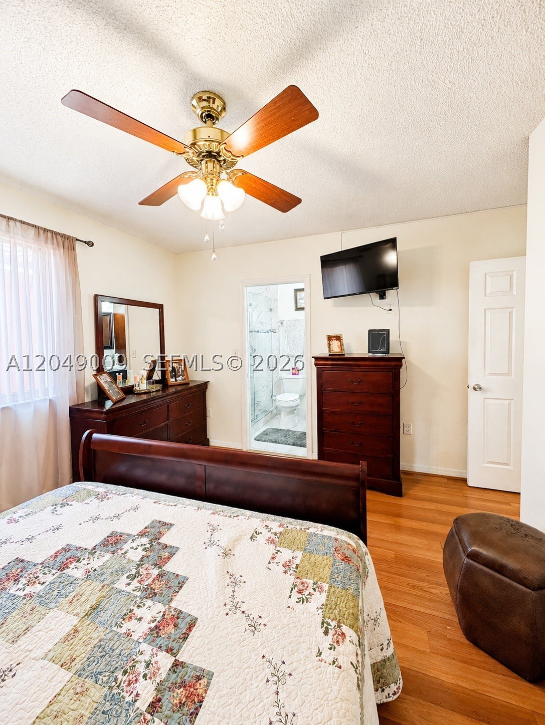 CONQUISTADOR VILLAS CONDO - Residential