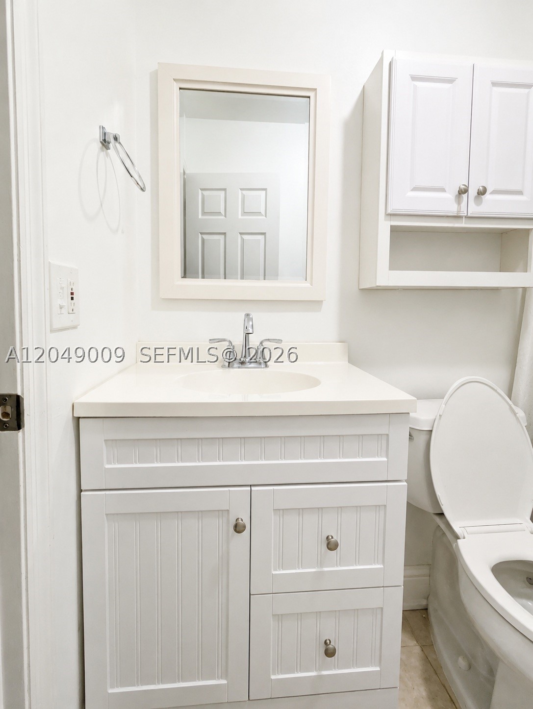 CONQUISTADOR VILLAS CONDO - Residential