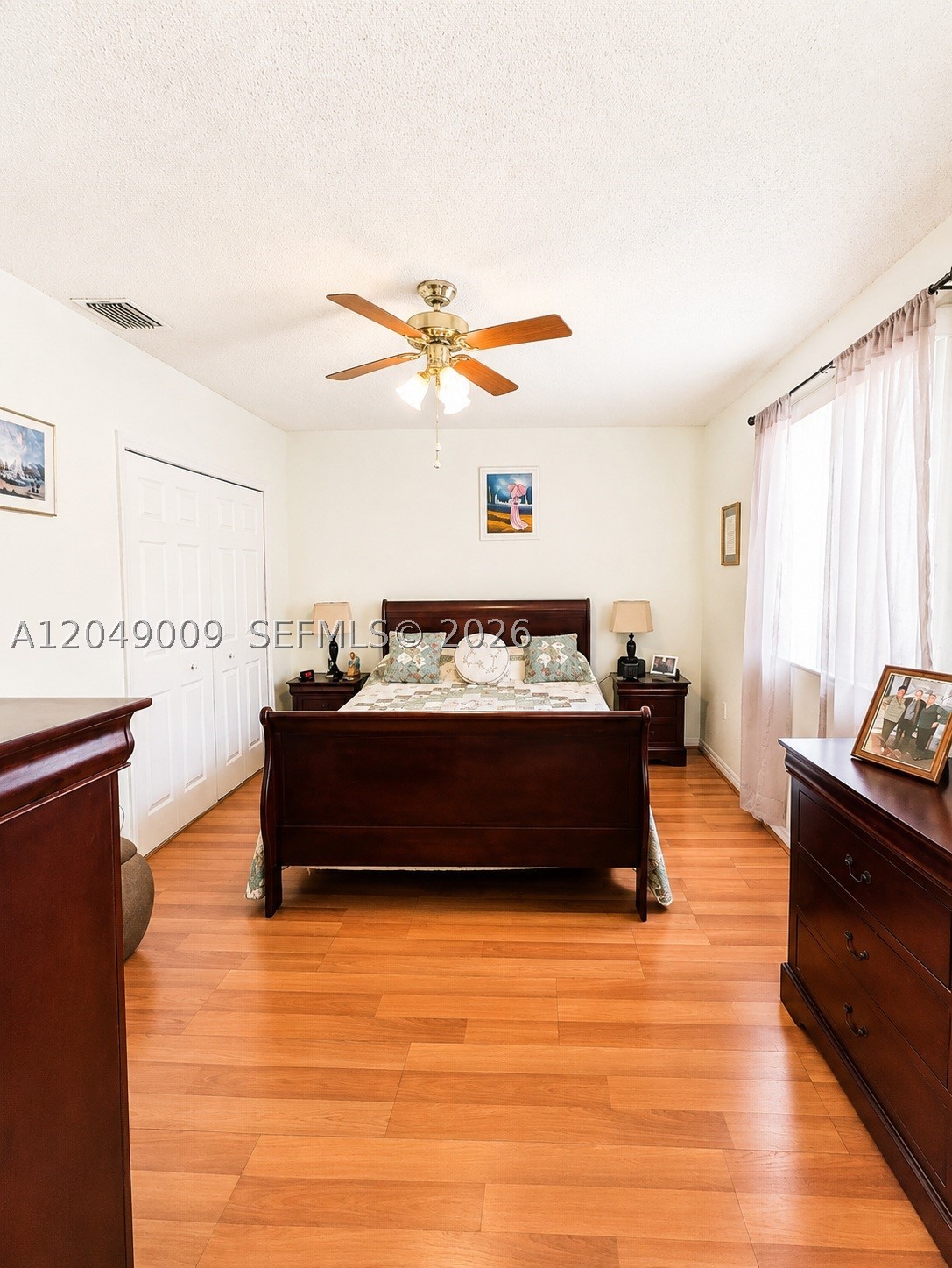 CONQUISTADOR VILLAS CONDO - Residential