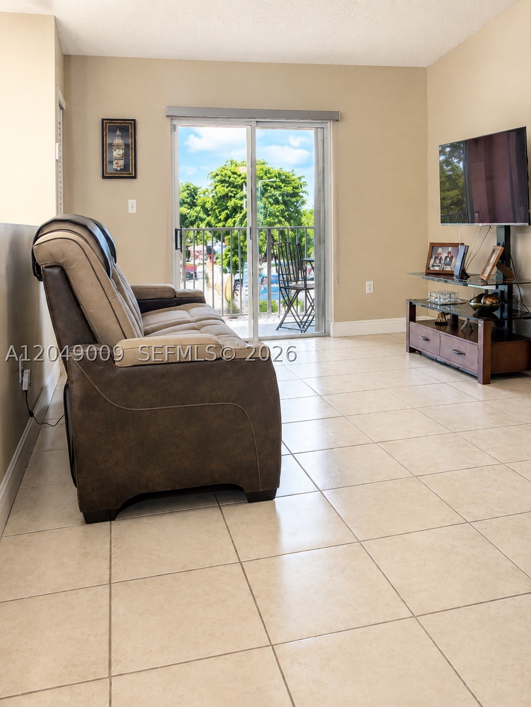 CONQUISTADOR VILLAS CONDO - Residential