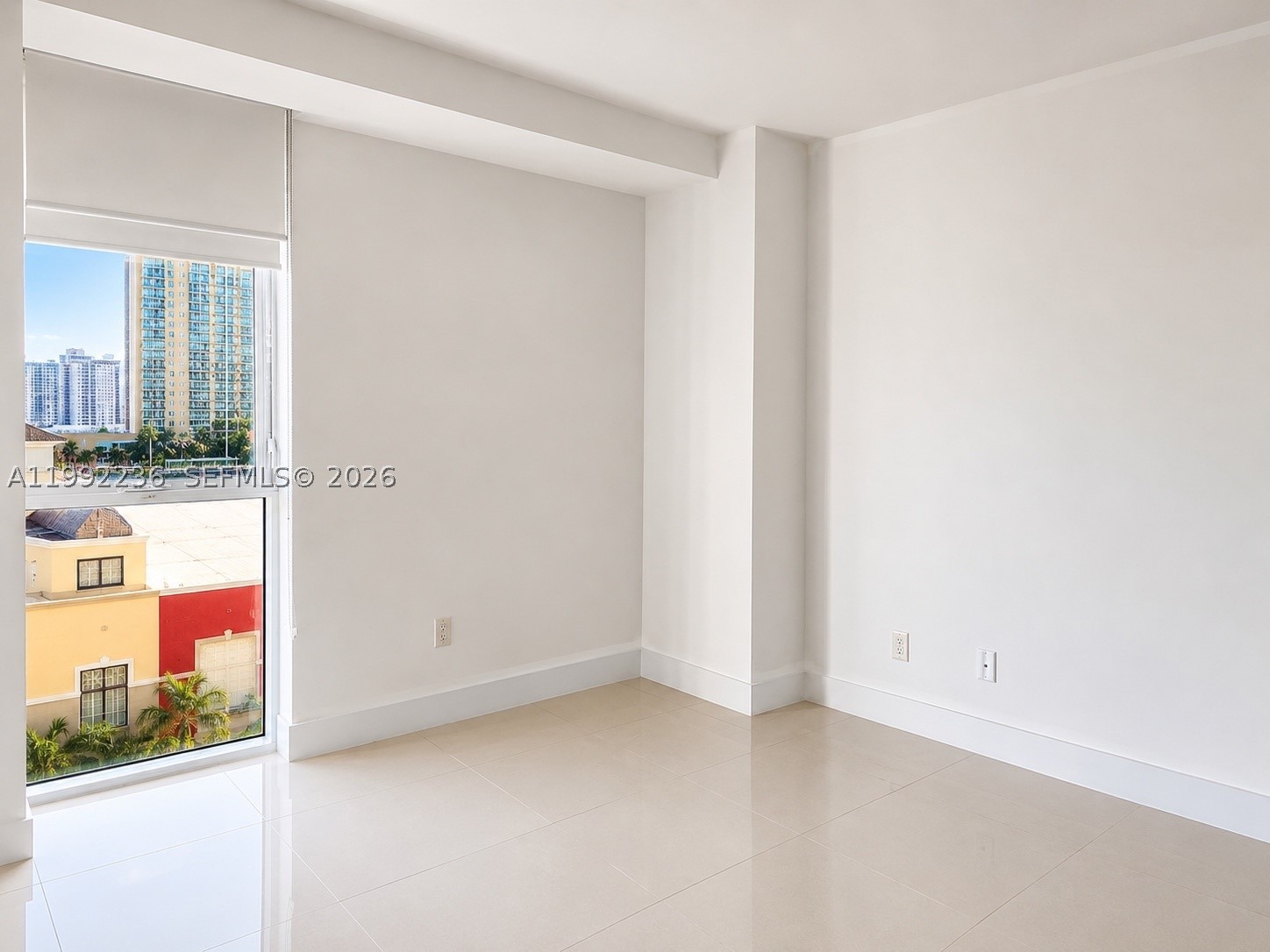 400 SUNNY ISLES CONDO EAS - Residential