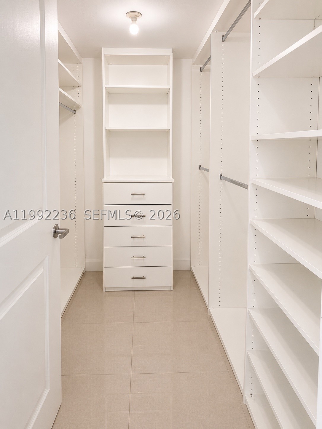 400 SUNNY ISLES CONDO EAS - Residential