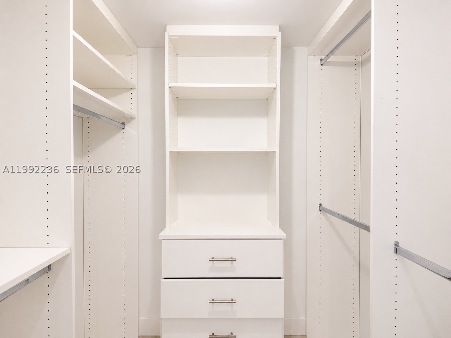 400 SUNNY ISLES CONDO EAS - Residential