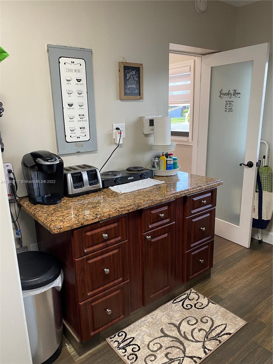 4TH ADDN TO PALM SPRINGS - Residential