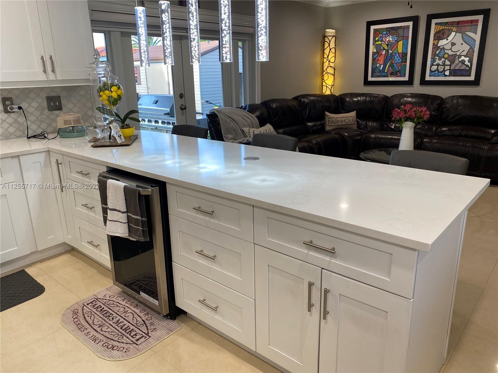 4TH ADDN TO PALM SPRINGS - Residential