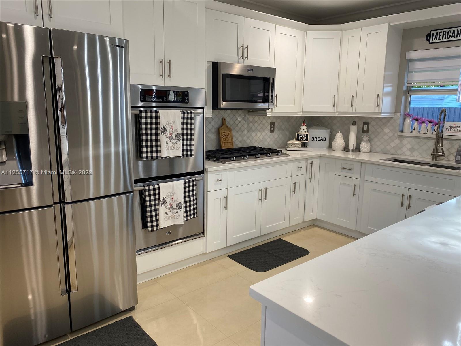 4TH ADDN TO PALM SPRINGS - Residential