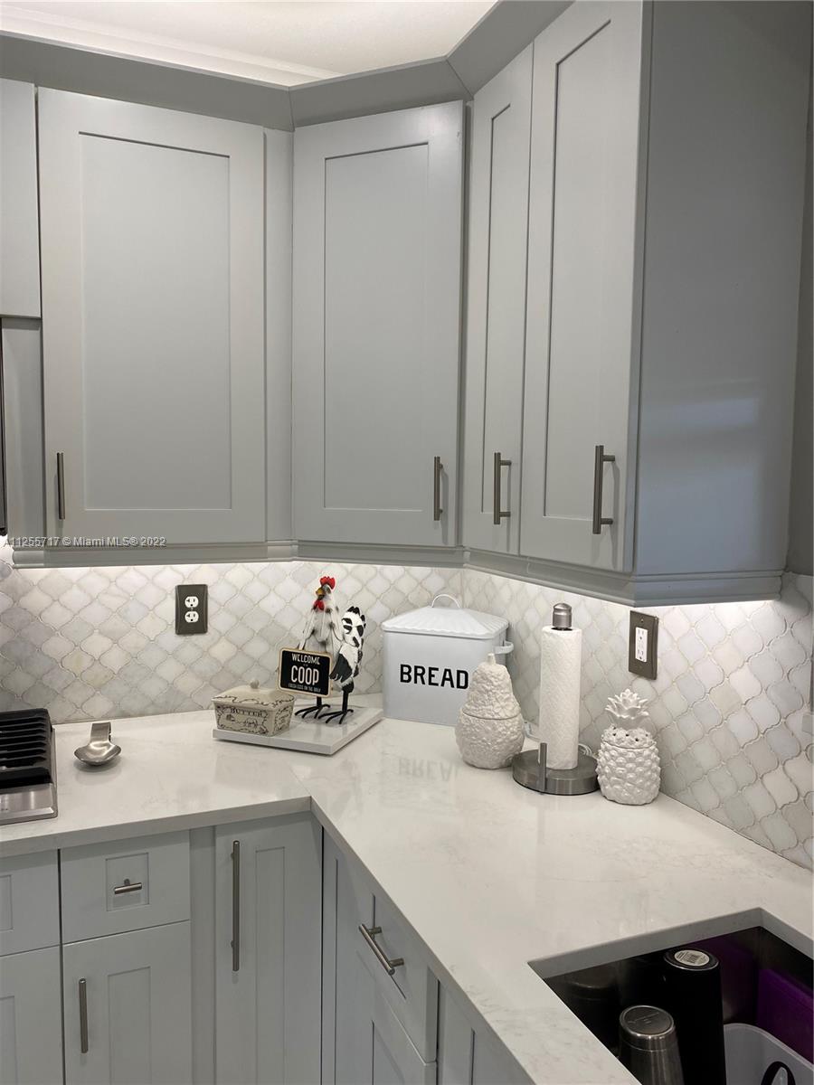 4TH ADDN TO PALM SPRINGS - Residential