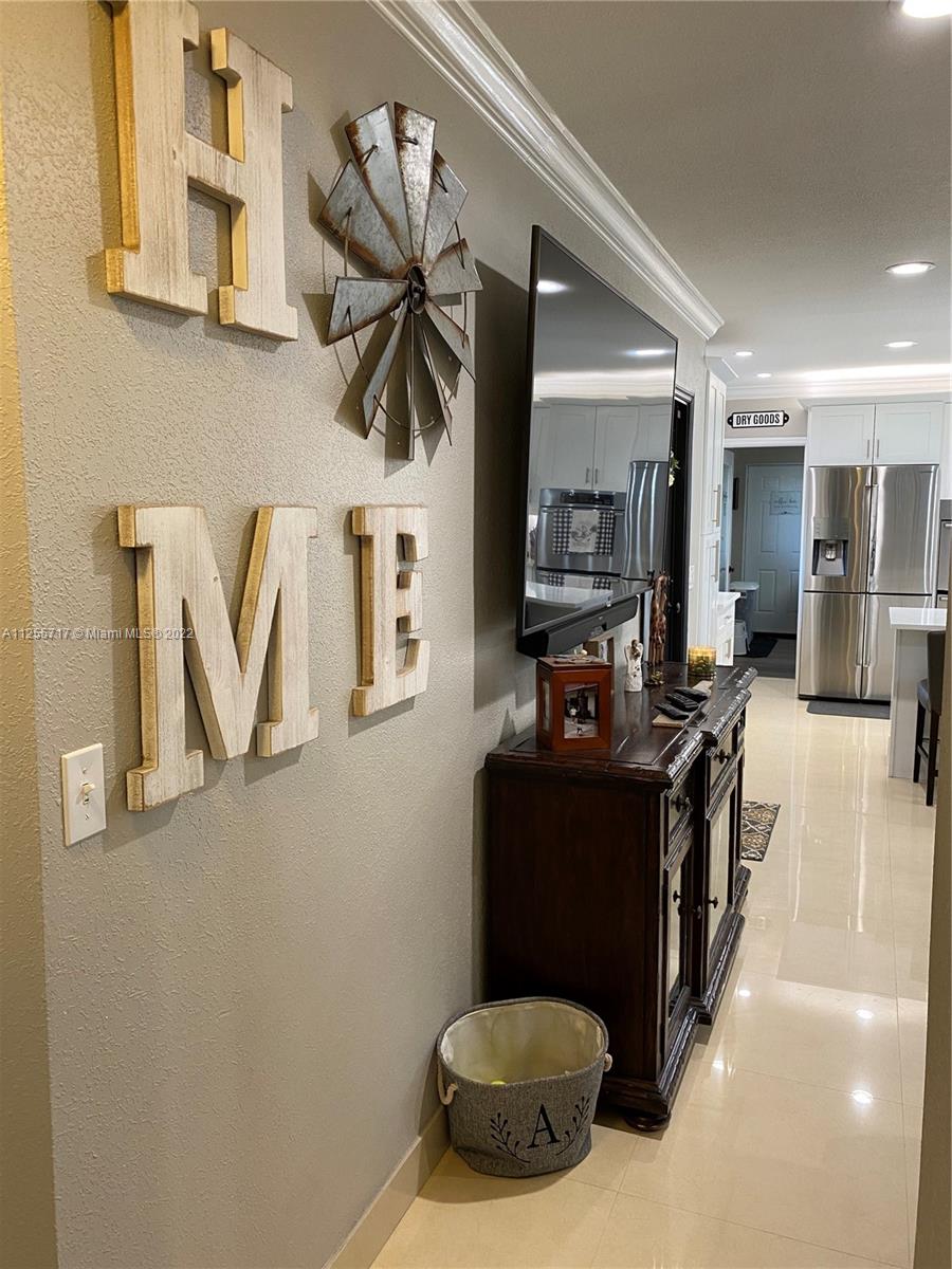 4TH ADDN TO PALM SPRINGS - Residential