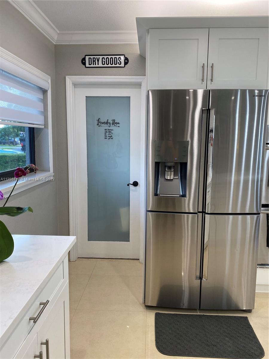 4TH ADDN TO PALM SPRINGS - Residential