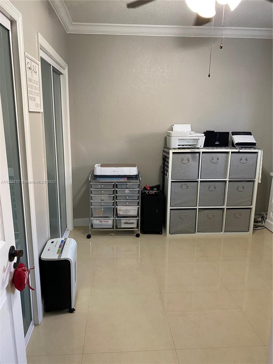 4TH ADDN TO PALM SPRINGS - Residential