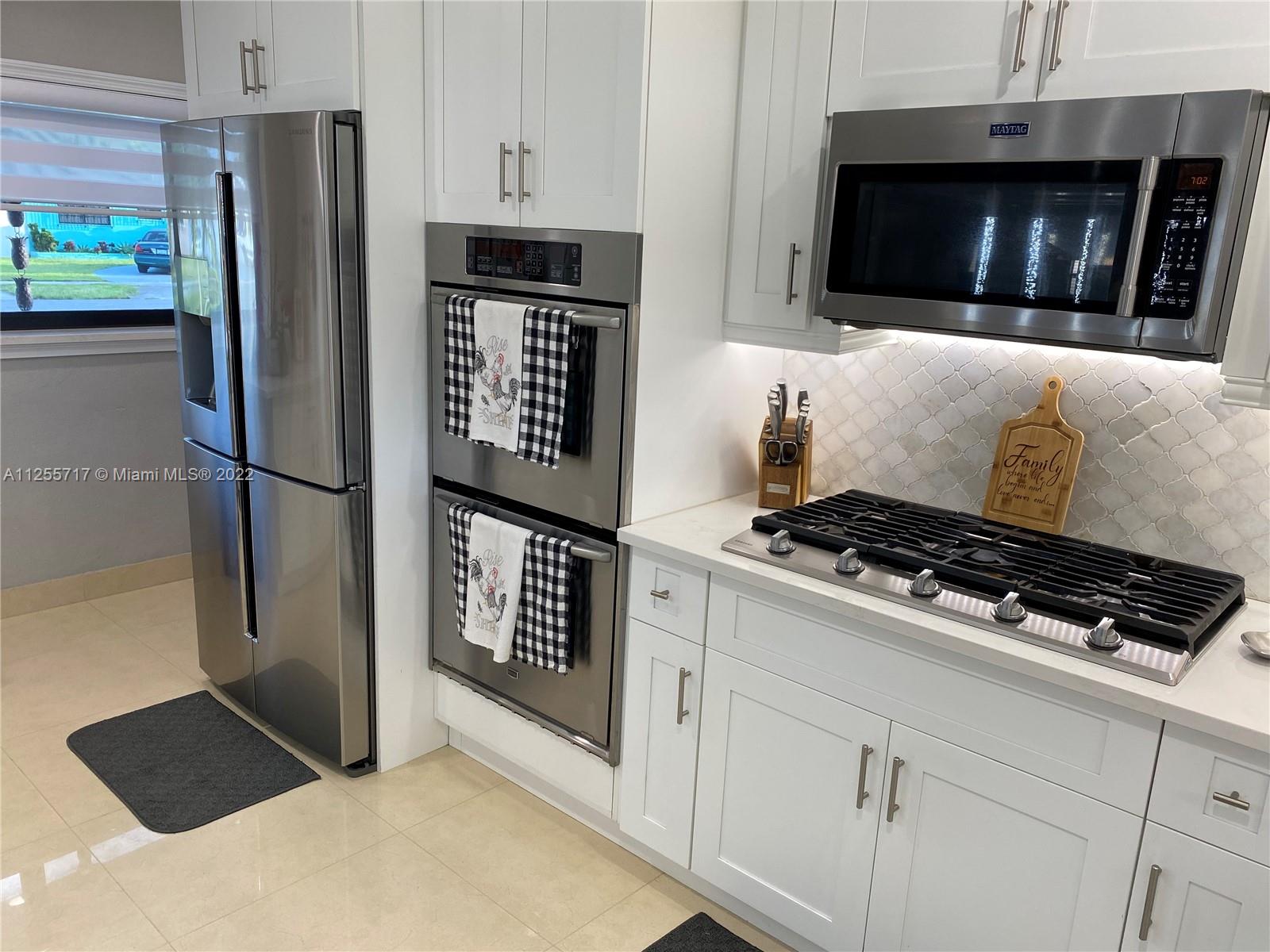 4TH ADDN TO PALM SPRINGS - Residential