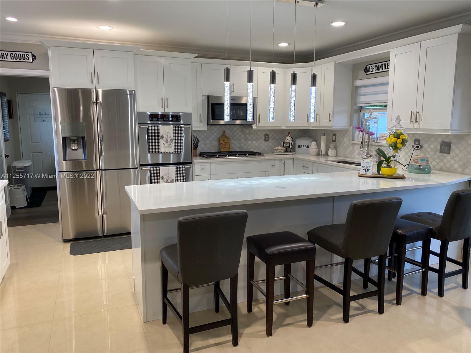 4TH ADDN TO PALM SPRINGS - Residential