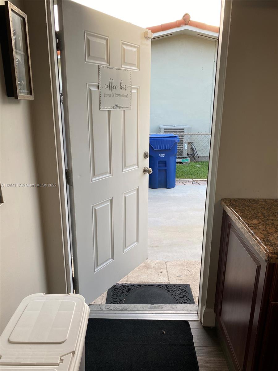 4TH ADDN TO PALM SPRINGS - Residential