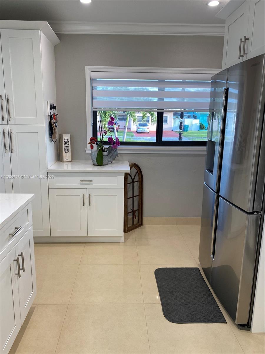4TH ADDN TO PALM SPRINGS - Residential