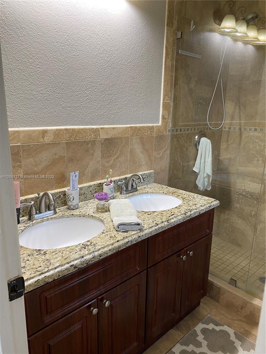 4TH ADDN TO PALM SPRINGS - Residential