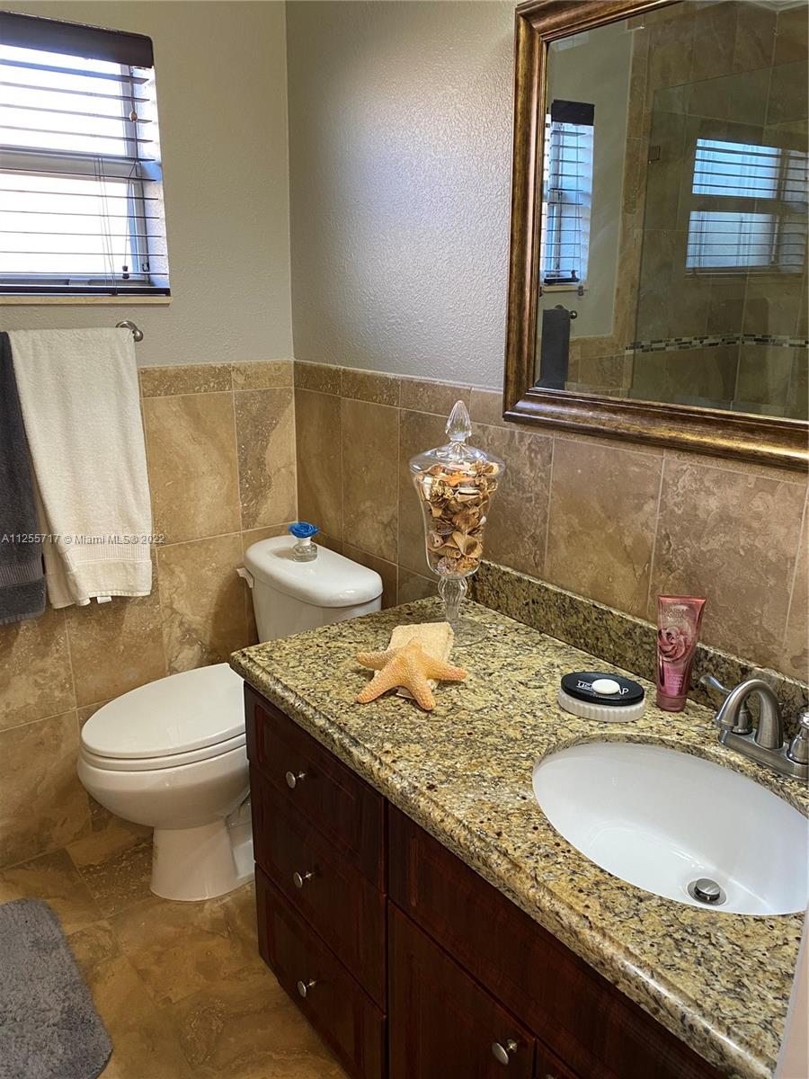 4TH ADDN TO PALM SPRINGS - Residential