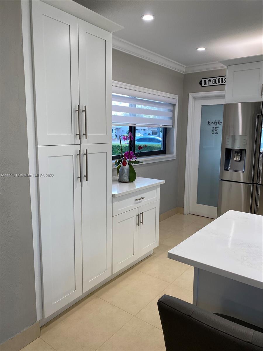 4TH ADDN TO PALM SPRINGS - Residential