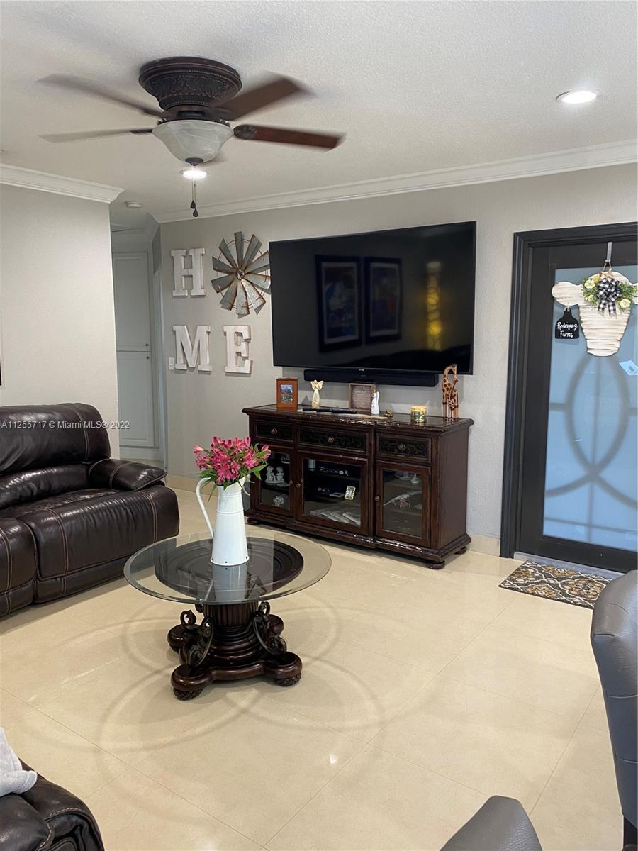 4TH ADDN TO PALM SPRINGS - Residential