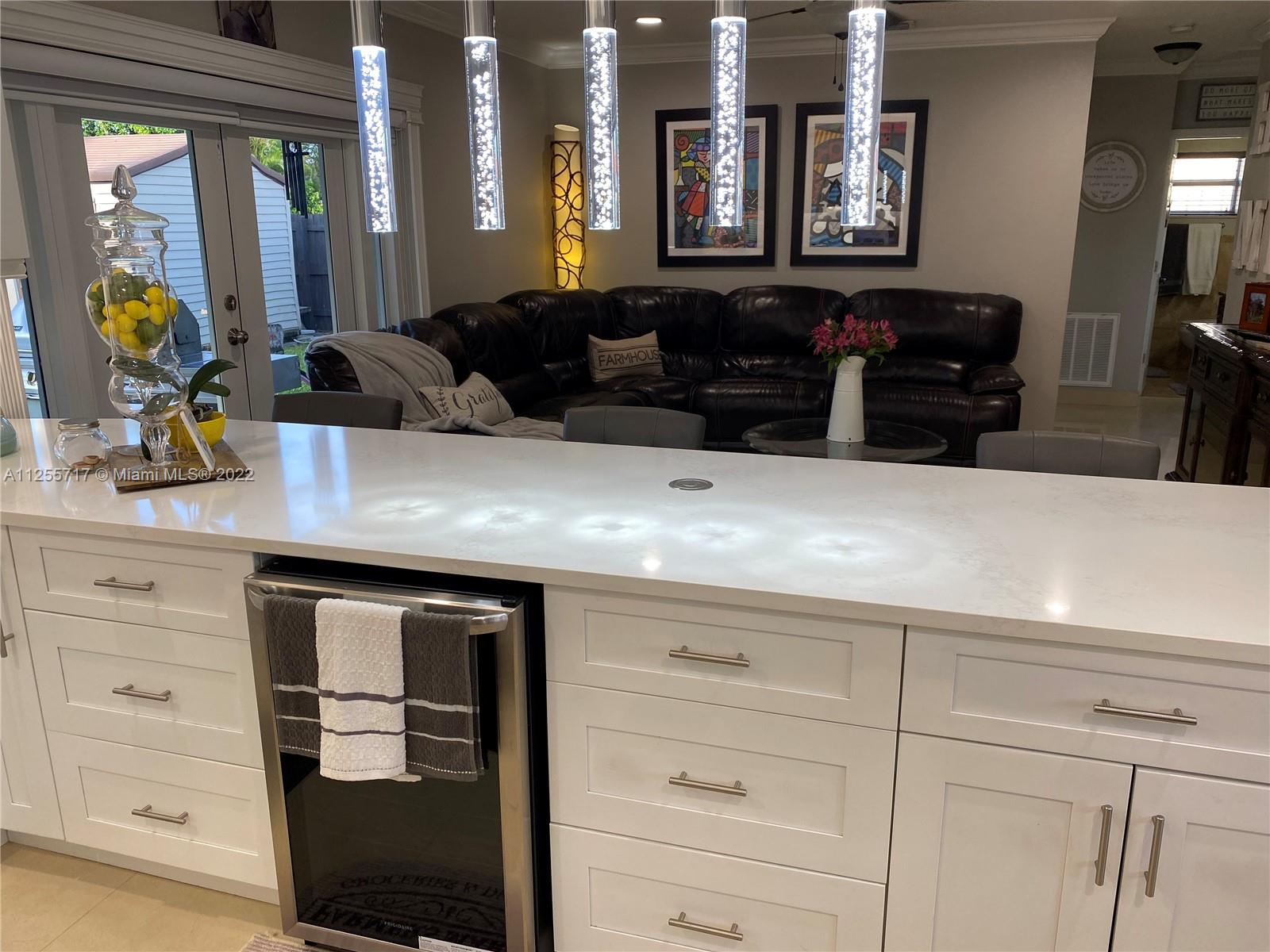 4TH ADDN TO PALM SPRINGS - Residential