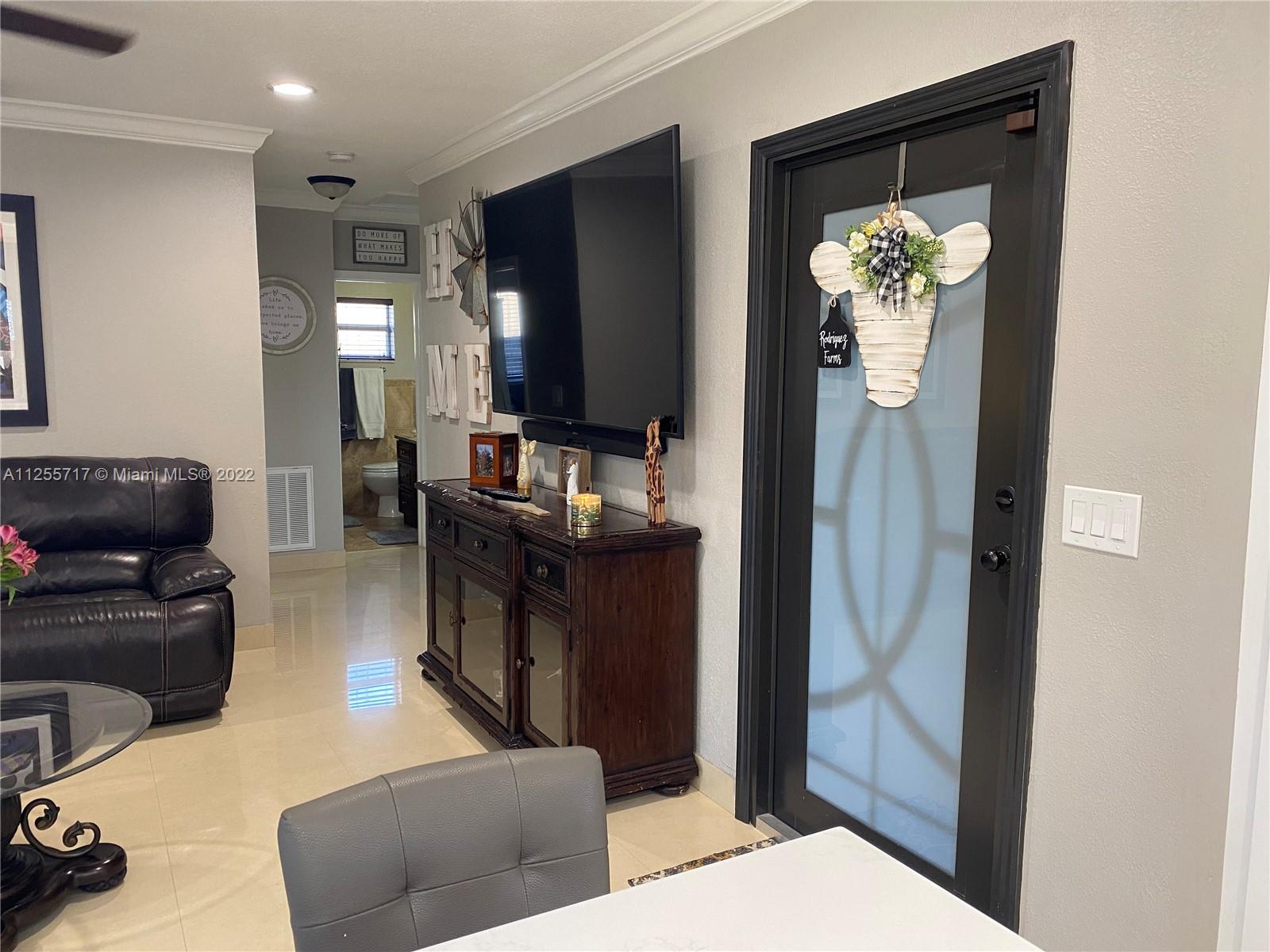 4TH ADDN TO PALM SPRINGS - Residential