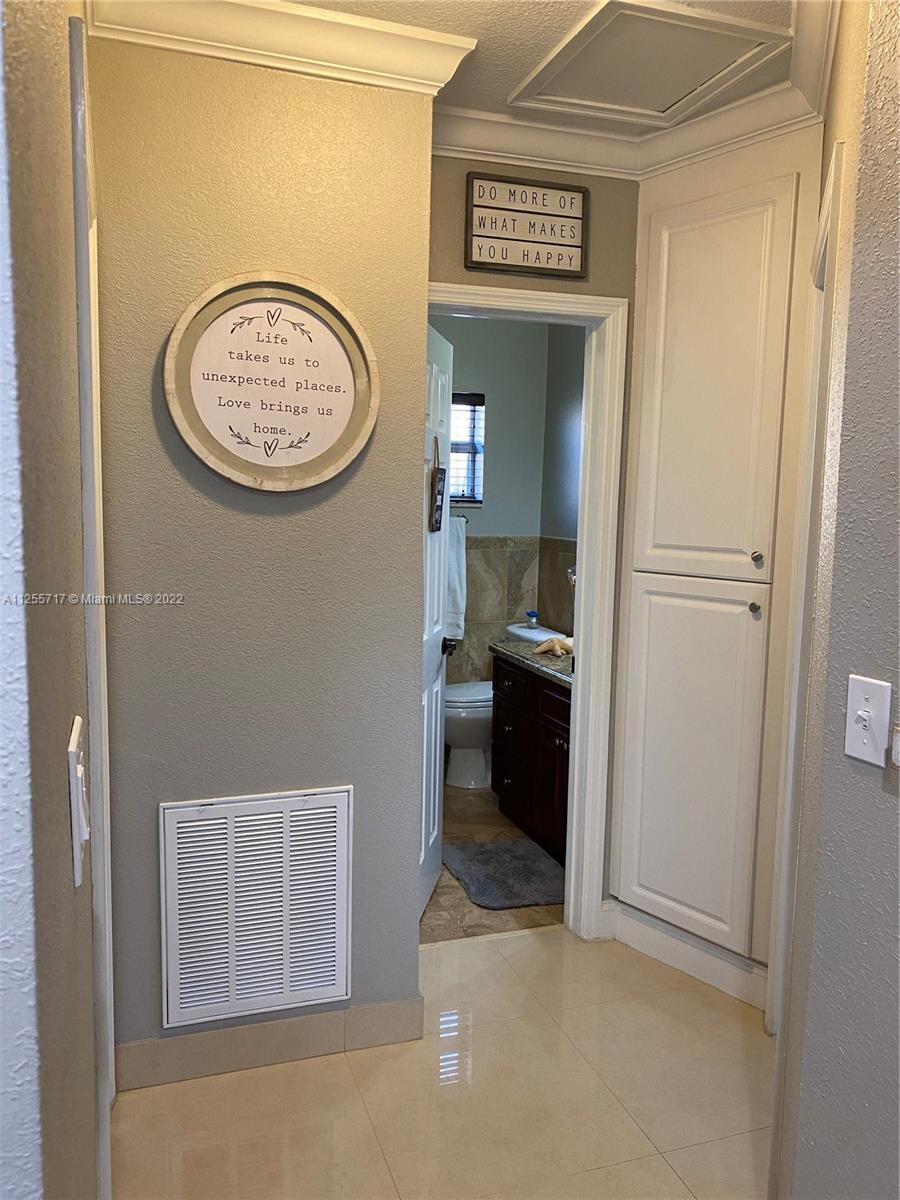 4TH ADDN TO PALM SPRINGS - Residential