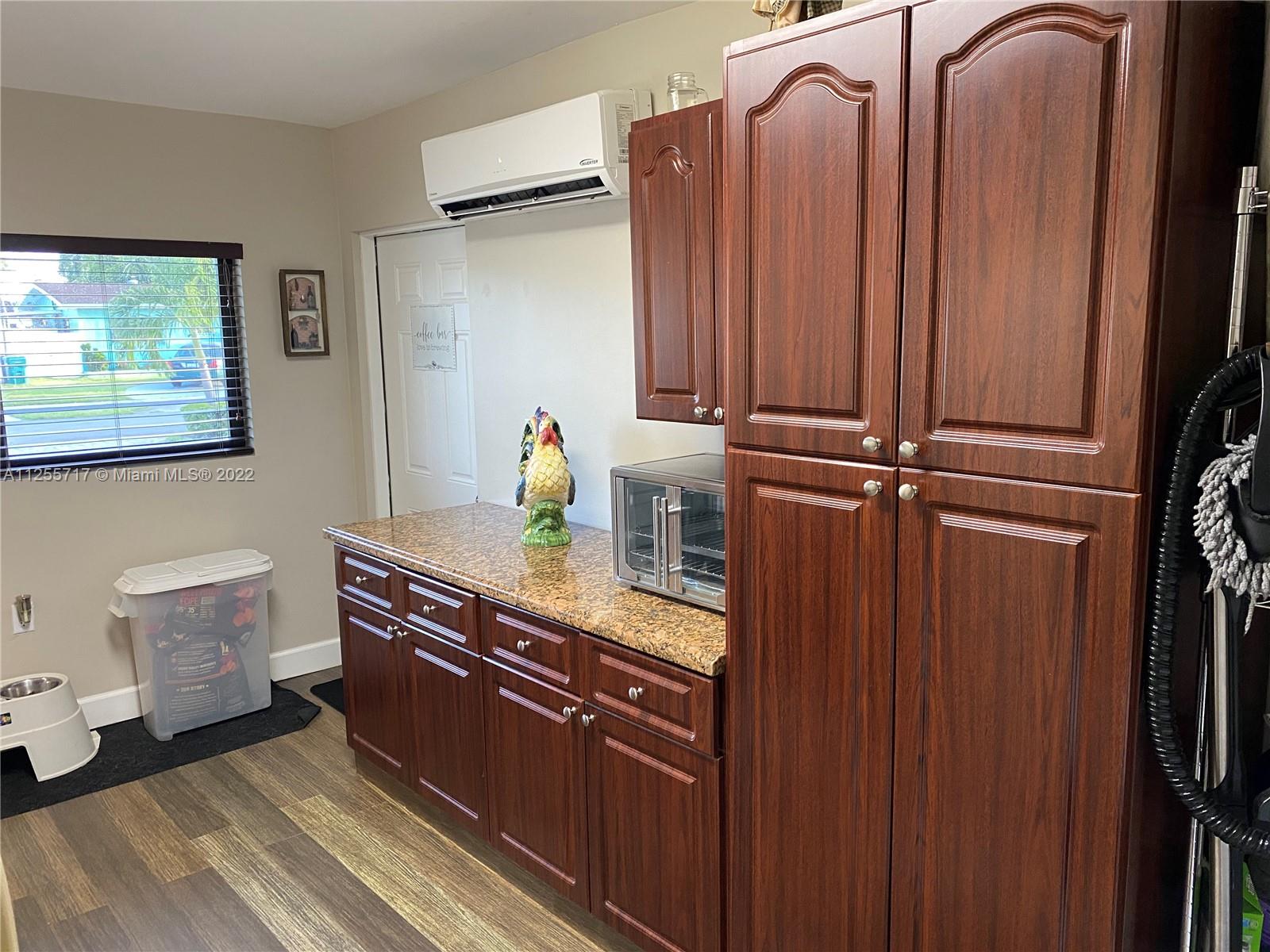 4TH ADDN TO PALM SPRINGS - Residential