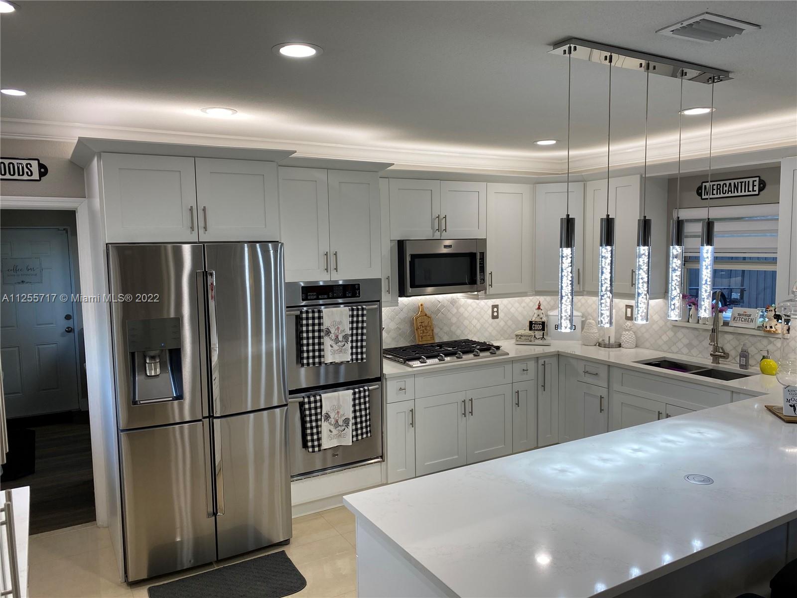 4TH ADDN TO PALM SPRINGS - Residential