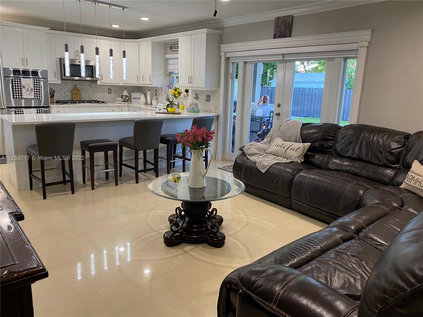4TH ADDN TO PALM SPRINGS - Residential
