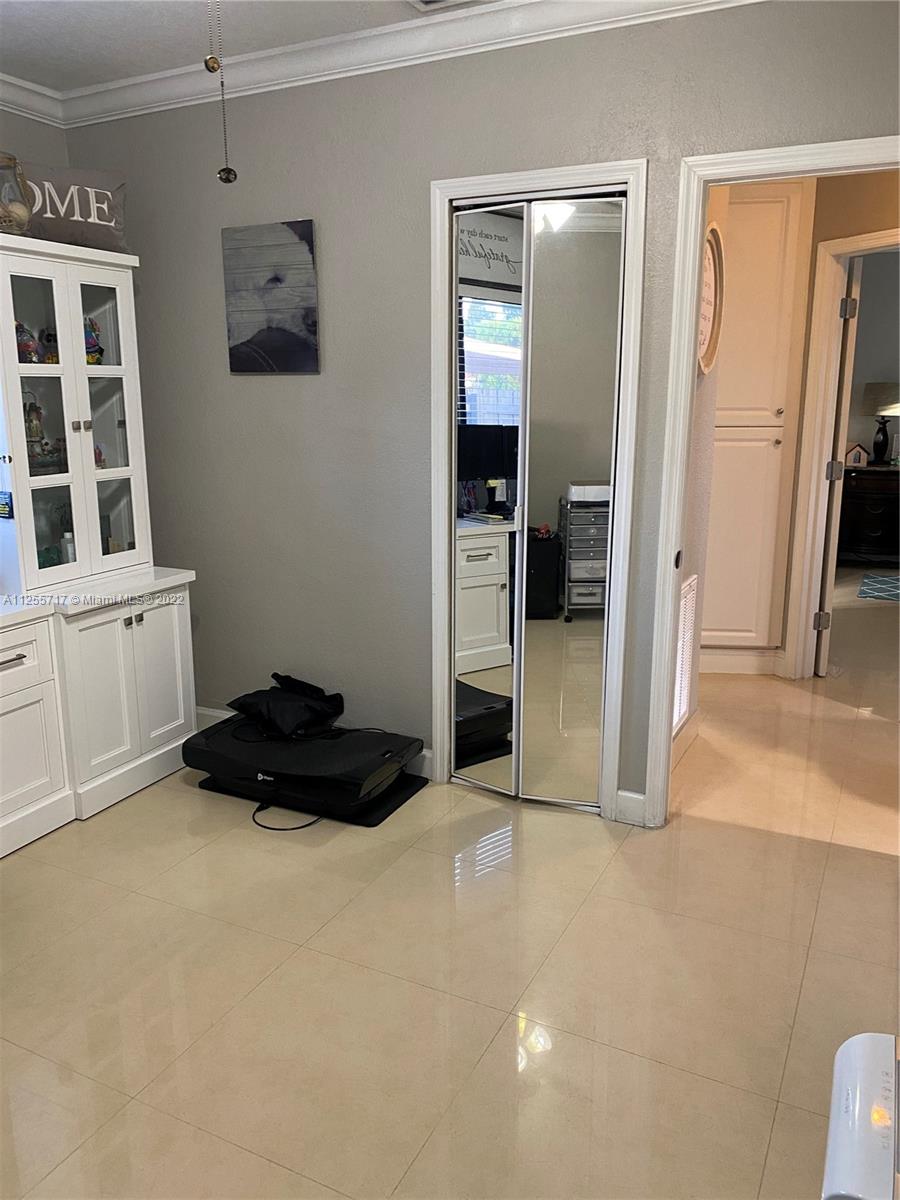 4TH ADDN TO PALM SPRINGS - Residential